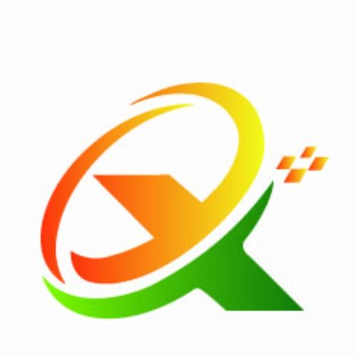 公司经营范围包括:电子商务系统的技术开发,技术服务,技术咨询;计算机
