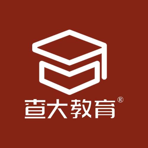 网络信息,计算机软硬件,通讯设备的技术服务,技术转让,技术咨询;平面