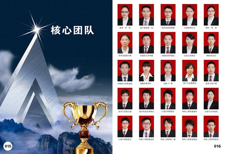 网站优化,网络推广,网络营销,好街道商城,电子商务信息咨询, 网站开发